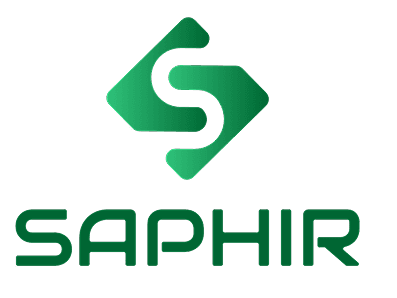 SAPHIR